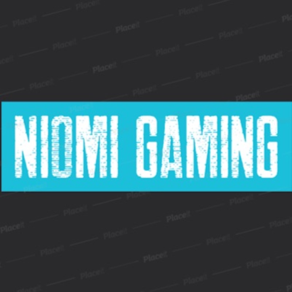 Meet your Posher, Niomi